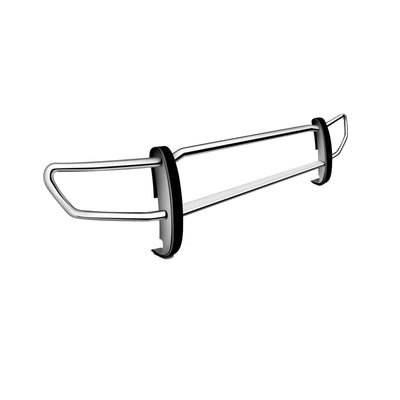 Front Runner <br>10-17 Chevy Equinox, 10-18 GMC Terrain
