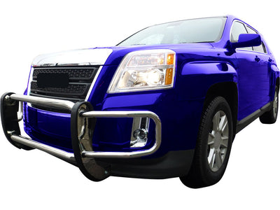 Front Runner <br>10-17 Chevy Equinox, 10-18 GMC Terrain