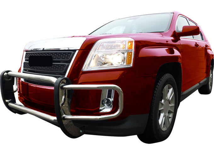Front Runner <br>10-17 Chevy Equinox, 10-18 GMC Terrain