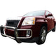 Front Runner <br>10-17 Chevy Equinox, 10-18 GMC Terrain