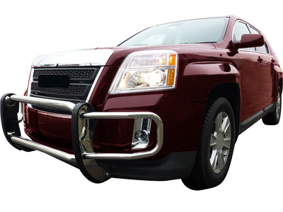 Front Runner <br>10-17 Chevy Equinox, 10-18 GMC Terrain