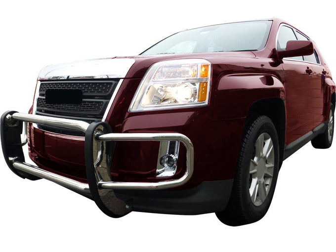 Front Runner <br>10-17 Chevy Equinox, 10-18 GMC Terrain