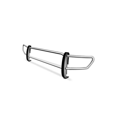 Front Runner <br>09-15 Honda Pilot
