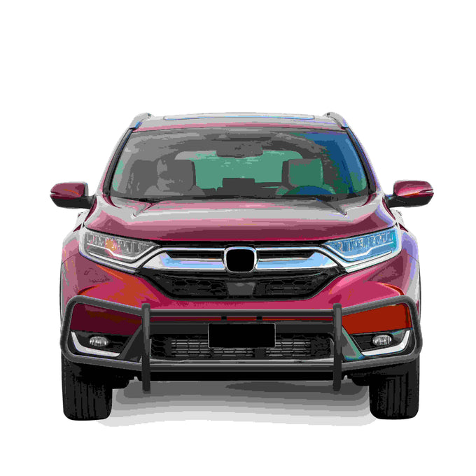 Front Runner <br>17-22 Honda CR-V