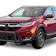 Front Runner <br>17-22 Honda CR-V