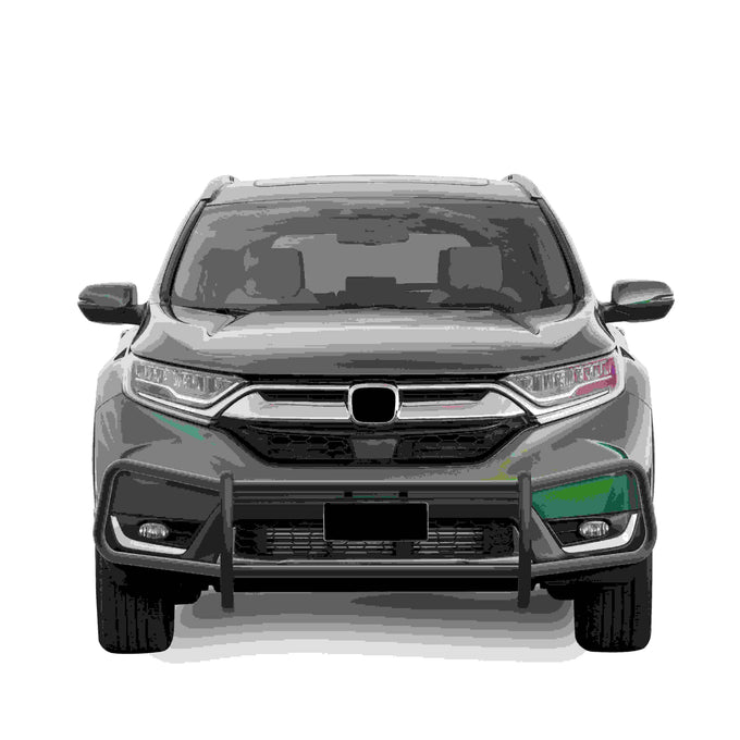 Front Runner <br>17-22 Honda CR-V