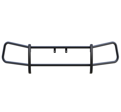 Front Runner <br>17-22 Honda CR-V