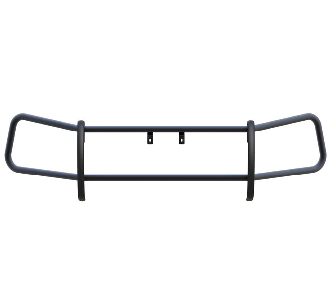 Front Runner <br>17-22 Honda CR-V
