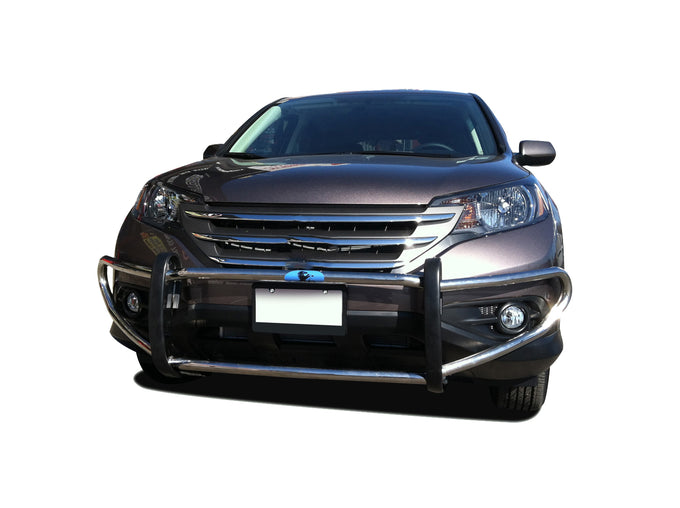 Front Runner <br>07-16 Honda CR-V
