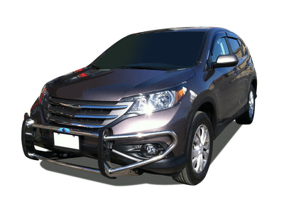 Front Runner <br>07-16 Honda CR-V
