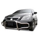 Front Runner <br>05-16 Honda Odyssey