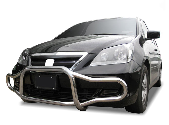 Front Runner <br>05-16 Honda Odyssey