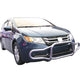 Front Runner <br>05-16 Honda Odyssey