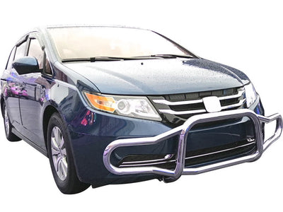 Front Runner <br>05-16 Honda Odyssey