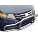 Front Runner <br>05-16 Honda Odyssey