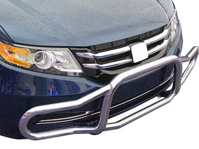 Front Runner <br>05-16 Honda Odyssey
