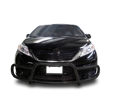 Front Runner <br>11-20 Toyota Sienna