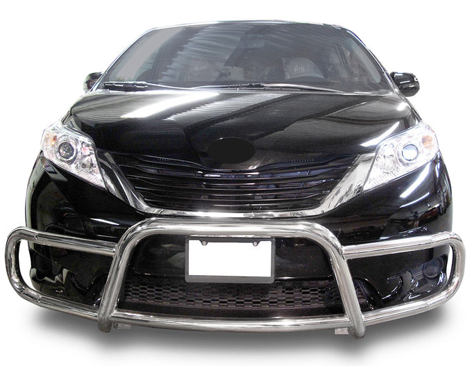 Front Runner <br>11-20 Toyota Sienna