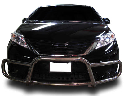 Front Runner <br>11-20 Toyota Sienna
