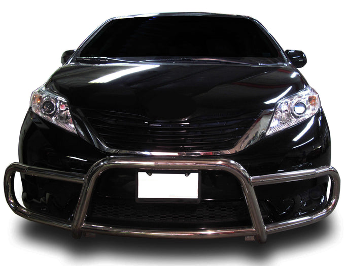 Front Runner <br>11-20 Toyota Sienna