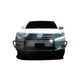 Front Runner <br>08-13 Toyota Highlander