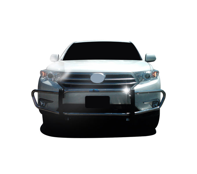 Front Runner <br>08-13 Toyota Highlander