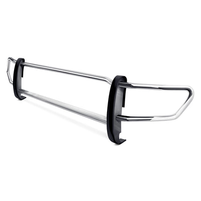 Front Runner <br>08-13 Toyota Highlander