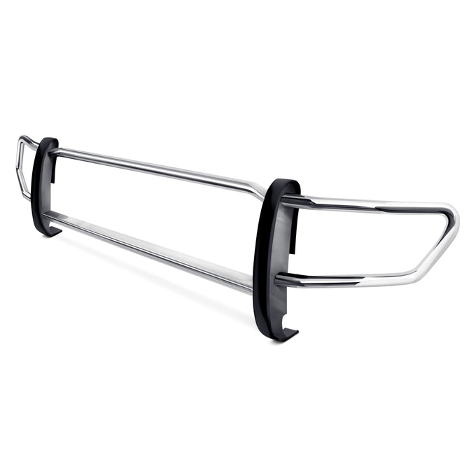 Front Runner <br>08-13 Toyota Highlander
