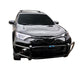 Front Runner <br>19-23 Toyota RAV4, 21-23 Venza