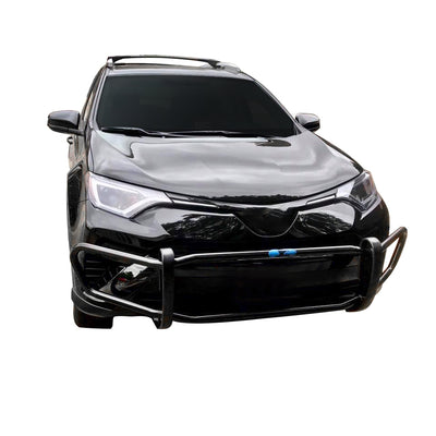 Front Runner <br>19-23 Toyota RAV4, 21-23 Venza