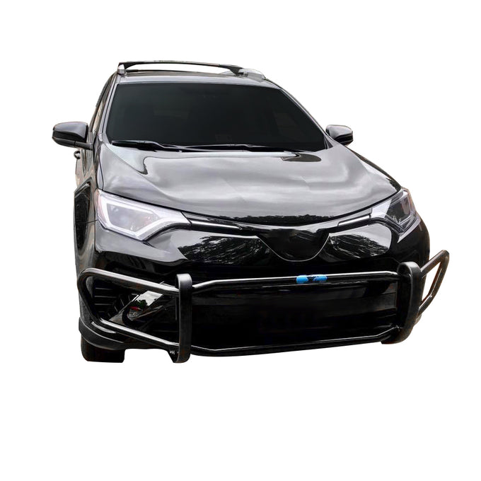 Front Runner <br>19-23 Toyota RAV4, 21-23 Venza