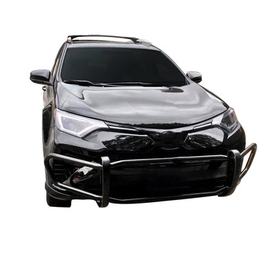 Front Runner <br>06-18 Toyota RAV4