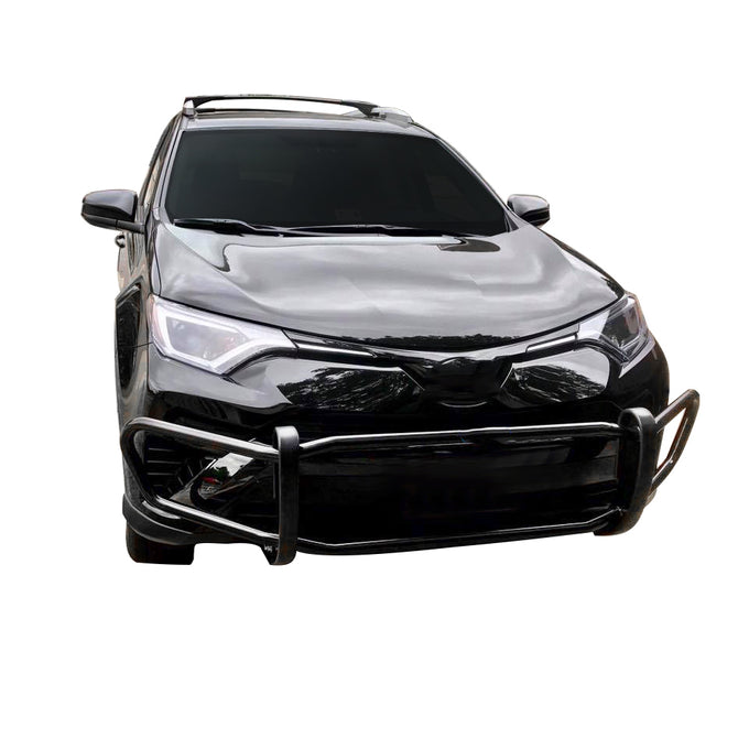 Front Runner <br>06-18 Toyota RAV4