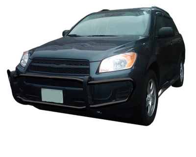 Front Runner <br>06-18 Toyota RAV4