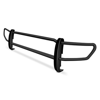 Front Runner <br>06-18 Toyota RAV4
