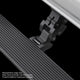 GOR-20443580T - 5