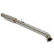 Cat-Back Exhaust System<br> 16-24 Honda Civic