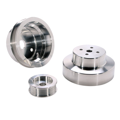 BBK-1603 - 1
