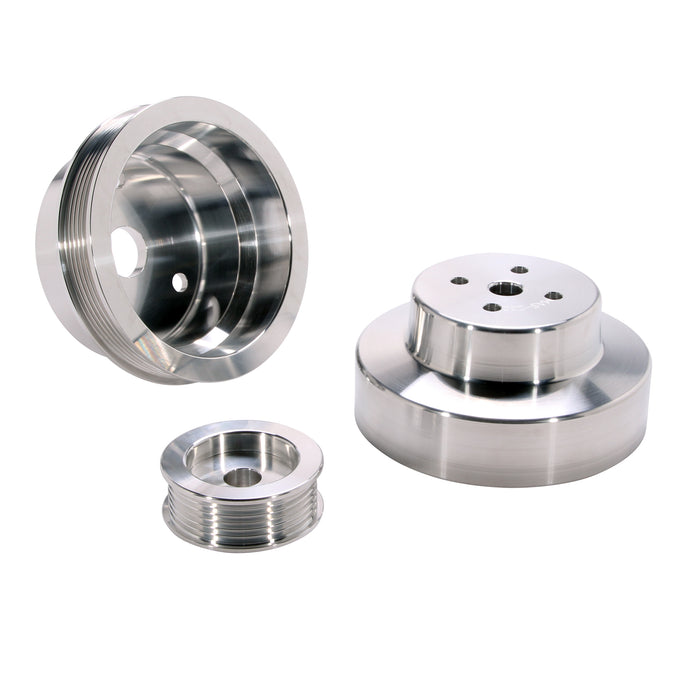 BBK-1603 - 1