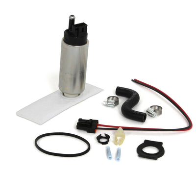 BBK-1606 - 1