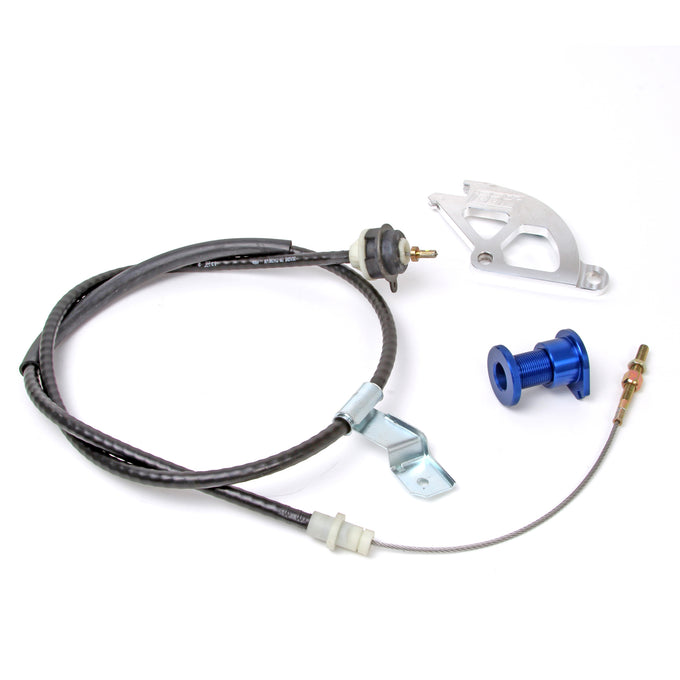 BBK-16095 - 1