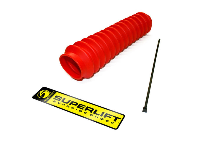 SUPL-86030 - 1