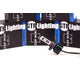 CSP Mini LED Bulb <br> 5202