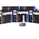 CSP Mini LED Bulb <br> 880/893