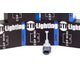CSP Mini LED Bulb <br> 880/893