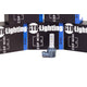 CSP Mini LED Bulb <br> 9006