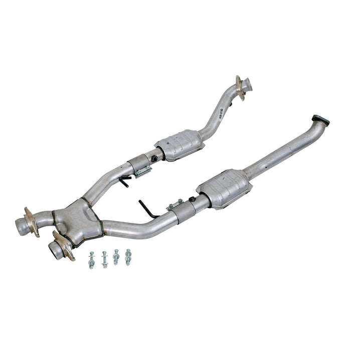 BBK-1618 - 1