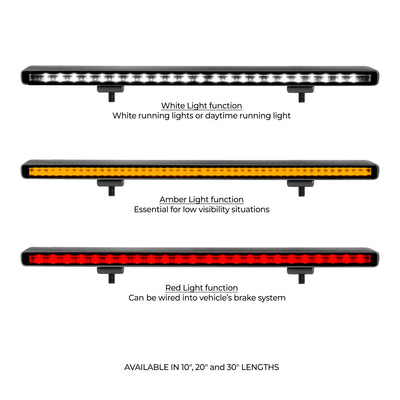 GOR-750002014CBS - 8