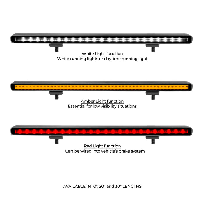 GOR-750001014CBS - 8