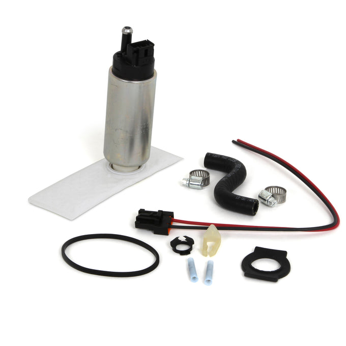 BBK-1622 - 1